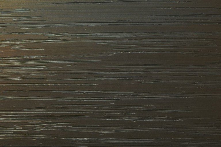 Stucco in pasta (Ардезия)