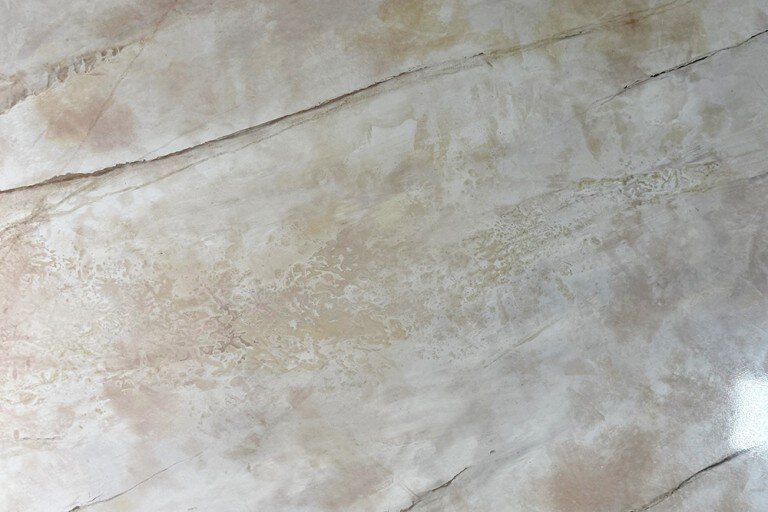 Венецианская штукатурка Art Veneziano