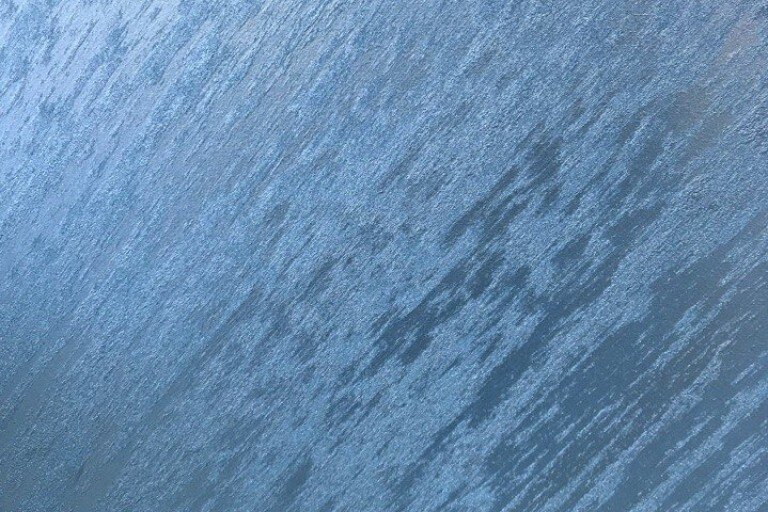 Sabbia (диагональ)