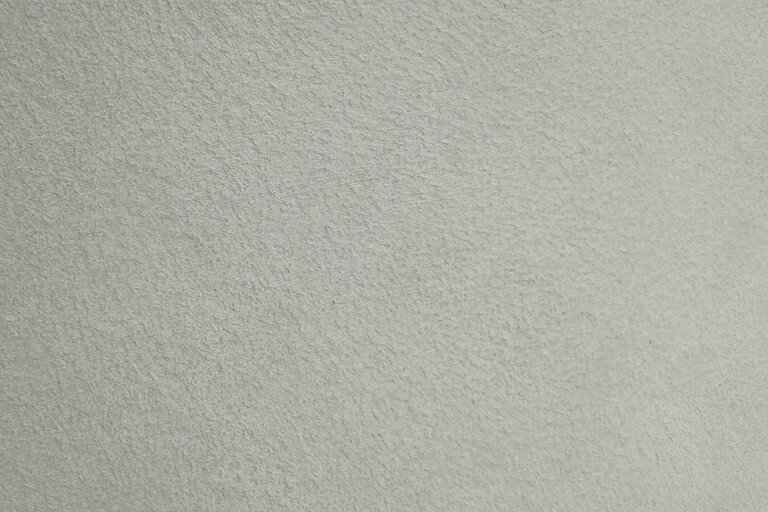 Setoso opaco (Кистью) Хит продаж