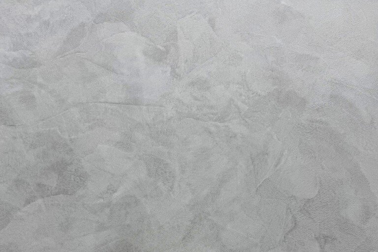 Setoso opaco (Классика) Хит продаж