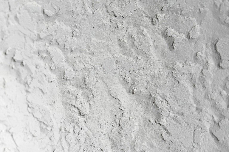 Fibra Stucco (Каменка)