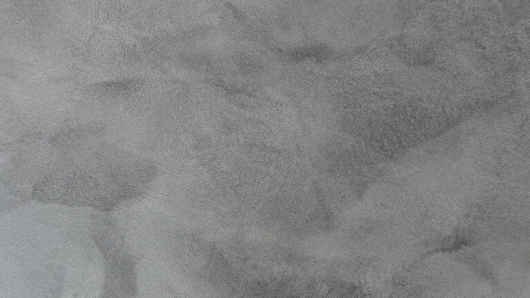 SETOSO SOFT TOUCH эффект замши с приятным тактильным эффектом