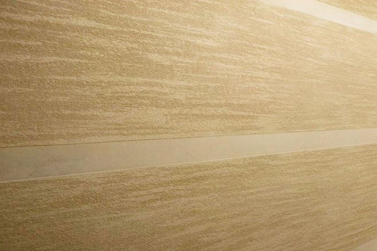 Travertino naturale (Травертин)