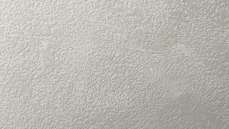 TRAVERTINO ACRILICA фактурная штукатурка для фасадов