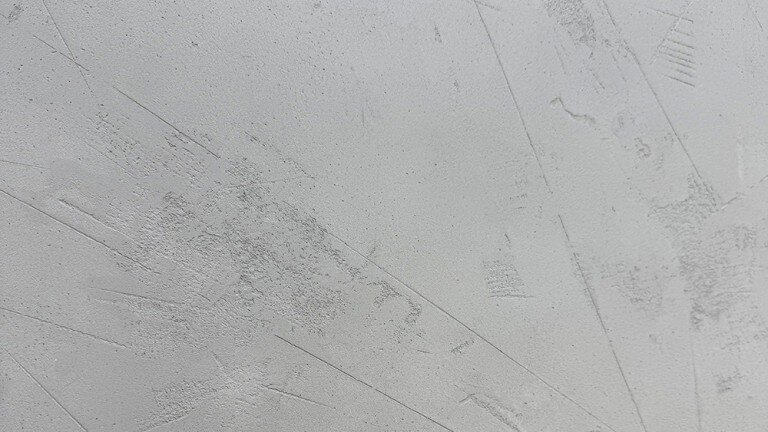 LACCATO матовый лак акриловый