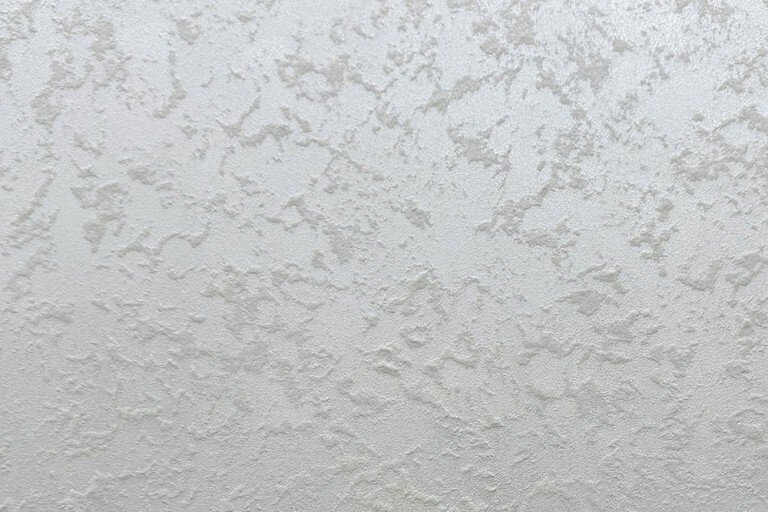 Sabbia (Барханы)