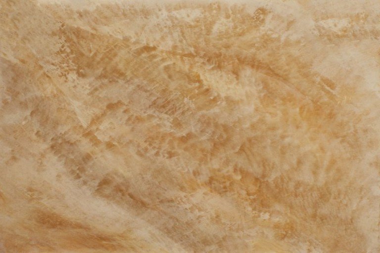 Marmorino lucido (Античный мрамор)