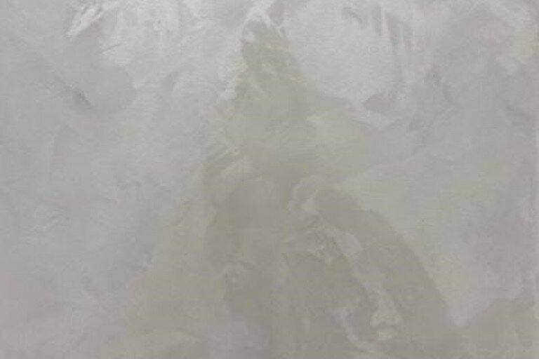 Шёлк Cavinier (классика)