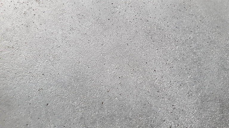 INTONACO SECCO сухой травертин