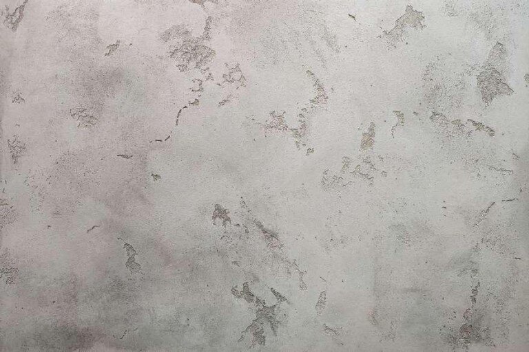 Travertino naturale (Арт бетон)