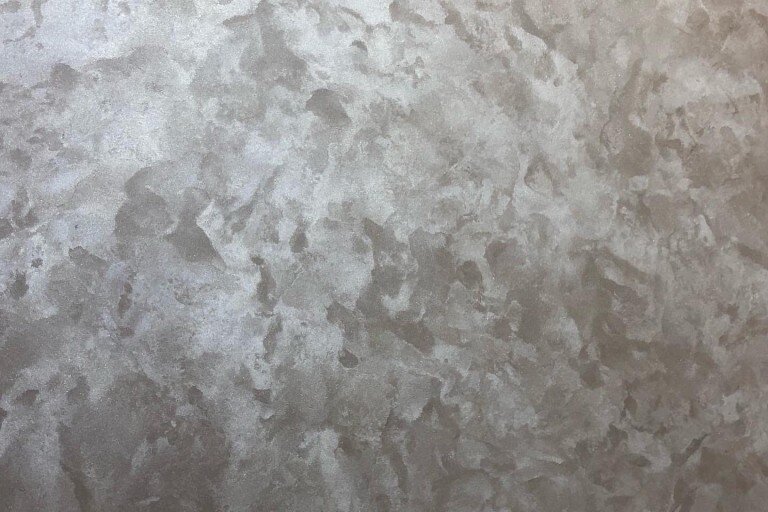 Шёлк Cavinier (вьюшка)