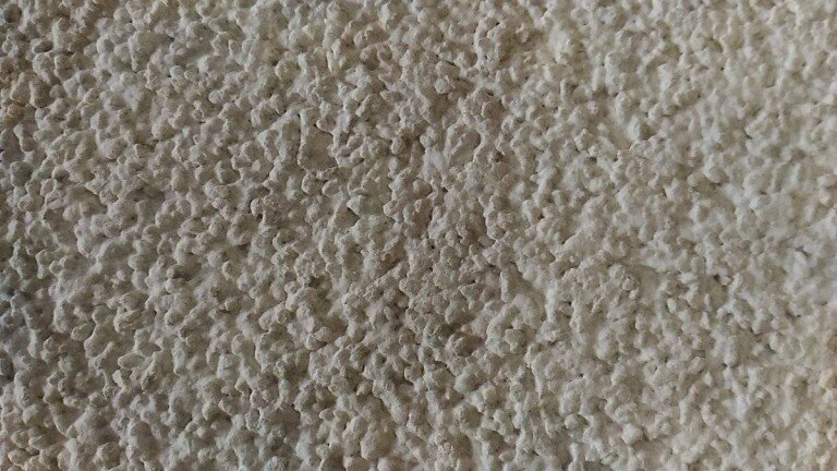 STRUTURRATO фактурная штукатурка 2мм для фасадов