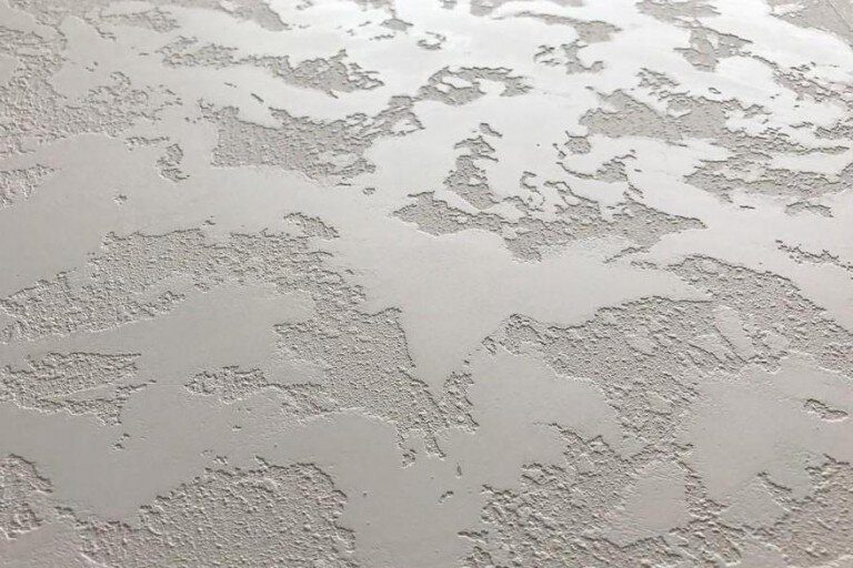 Travertino naturale (Карта мира)